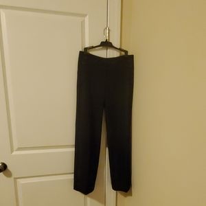 Ann Taylor Trousers
